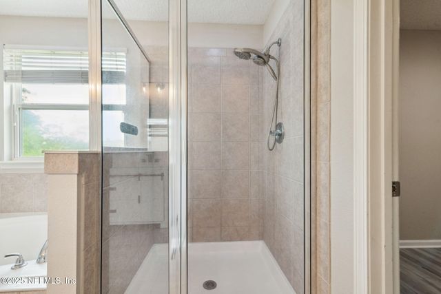 1425 ROYAL DORNOCH Drive, Jacksonville, FL 32221