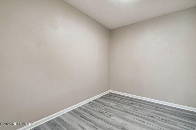1425 ROYAL DORNOCH Drive, Jacksonville, FL 32221