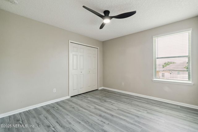 1425 ROYAL DORNOCH Drive, Jacksonville, FL 32221
