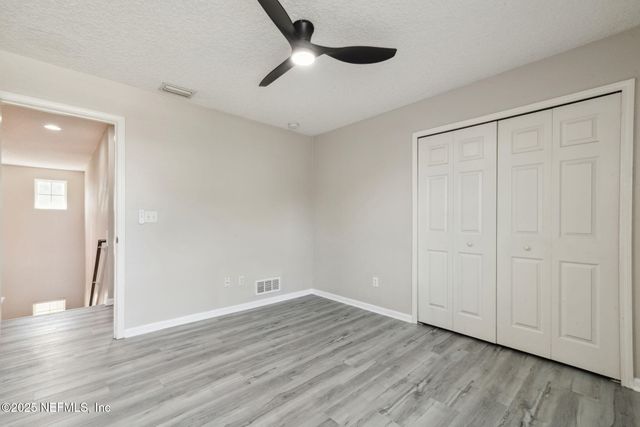1425 ROYAL DORNOCH Drive, Jacksonville, FL 32221