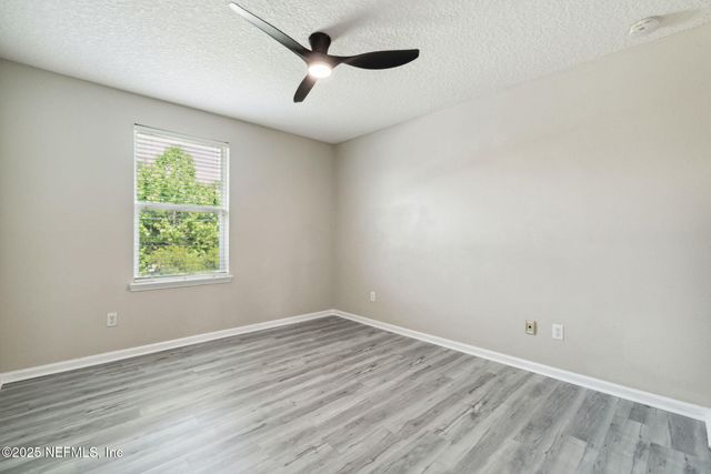 1425 ROYAL DORNOCH Drive, Jacksonville, FL 32221