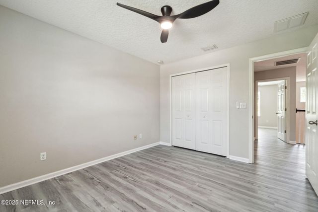 1425 ROYAL DORNOCH Drive, Jacksonville, FL 32221