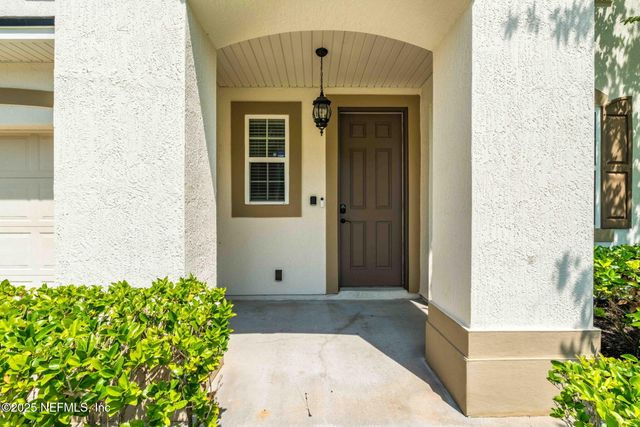 1425 ROYAL DORNOCH Drive, Jacksonville, FL 32221