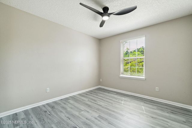 1425 ROYAL DORNOCH Drive, Jacksonville, FL 32221