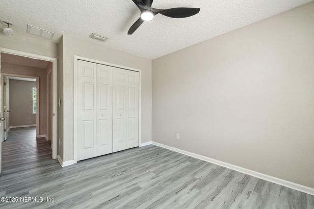 1425 ROYAL DORNOCH Drive, Jacksonville, FL 32221