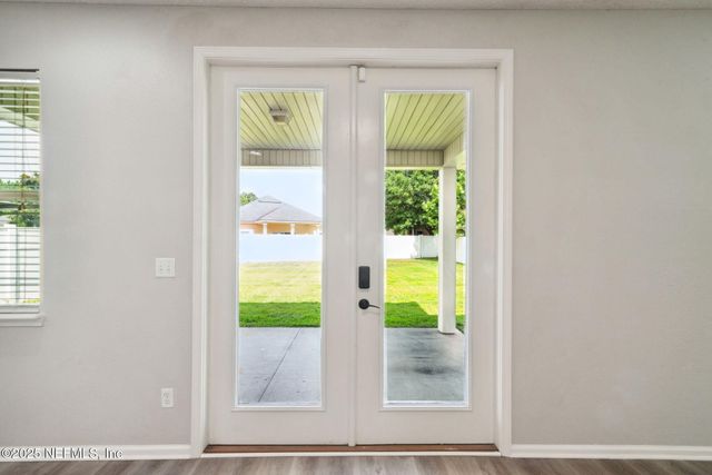 1425 ROYAL DORNOCH Drive, Jacksonville, FL 32221
