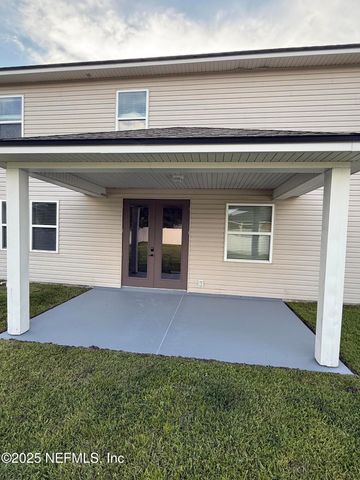 1425 ROYAL DORNOCH Drive, Jacksonville, FL 32221