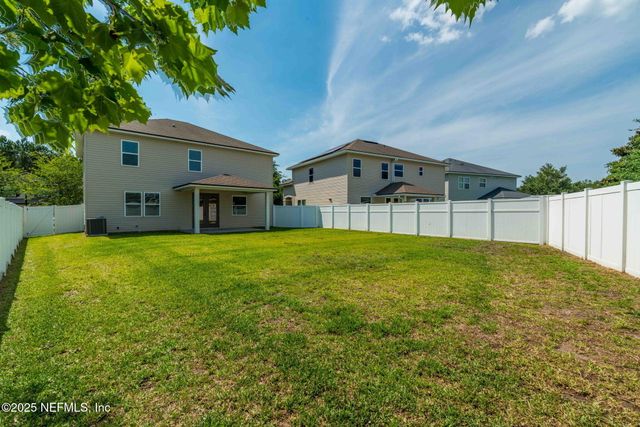 1425 ROYAL DORNOCH Drive, Jacksonville, FL 32221