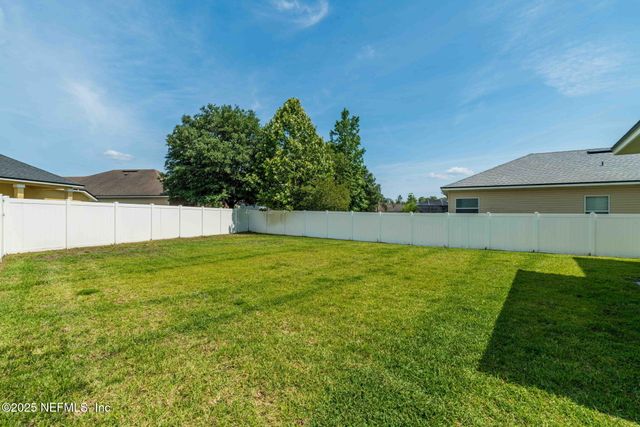 1425 ROYAL DORNOCH Drive, Jacksonville, FL 32221