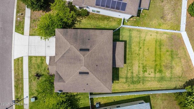1425 ROYAL DORNOCH Drive, Jacksonville, FL 32221