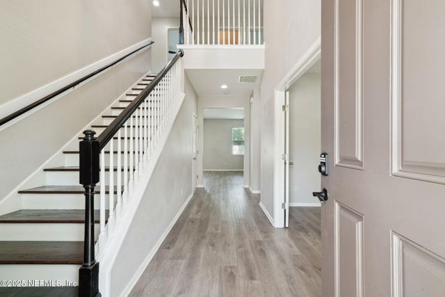 1425 ROYAL DORNOCH Drive, Jacksonville, FL 32221