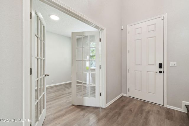 1425 ROYAL DORNOCH Drive, Jacksonville, FL 32221