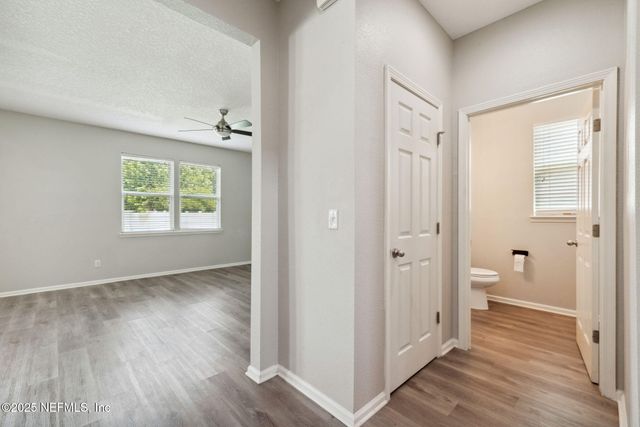 1425 ROYAL DORNOCH Drive, Jacksonville, FL 32221