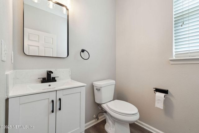 1425 ROYAL DORNOCH Drive, Jacksonville, FL 32221