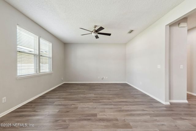 1425 ROYAL DORNOCH Drive, Jacksonville, FL 32221
