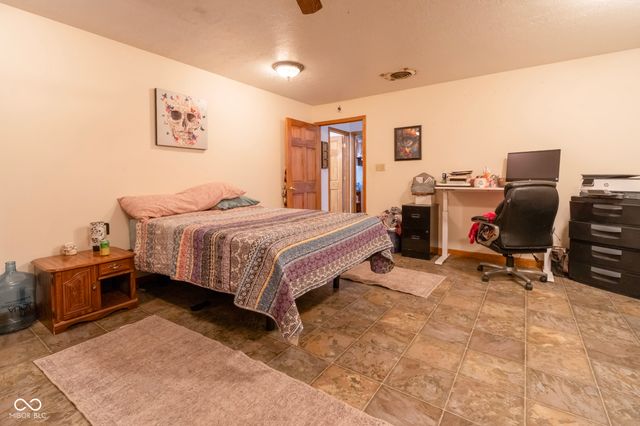 9513 S County Road 100 W, Westport, IN 47283