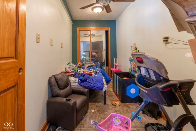 9513 S County Road 100 W, Westport, IN 47283