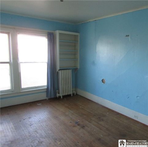 622 Washington Avenue, Dunkirk, NY 14048