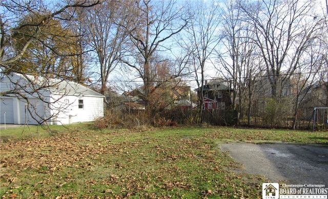 622 Washington Avenue, Dunkirk, NY 14048