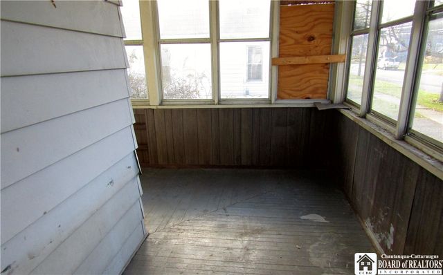 622 Washington Avenue, Dunkirk, NY 14048