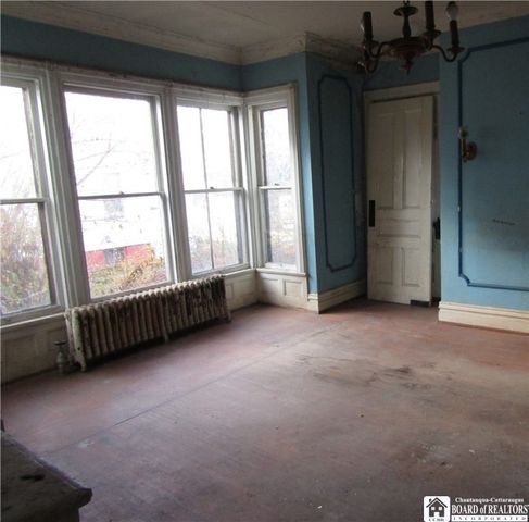 622 Washington Avenue, Dunkirk, NY 14048