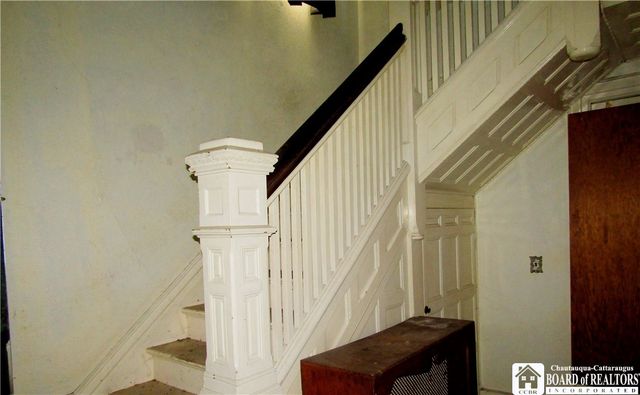 622 Washington Avenue, Dunkirk, NY 14048