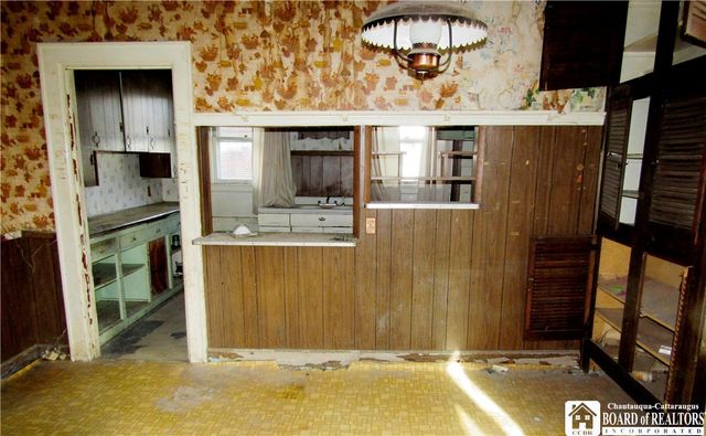 622 Washington Avenue, Dunkirk, NY 14048