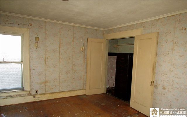 622 Washington Avenue, Dunkirk, NY 14048