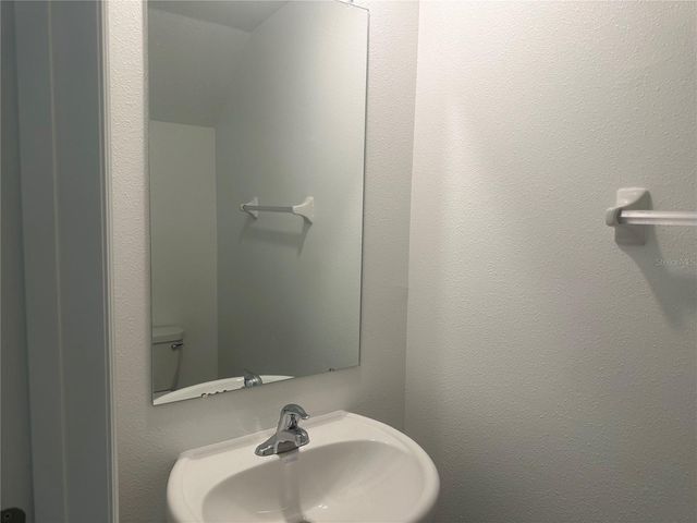 17664 NECTAR FLUME DRIVE, Land O Lakes, FL 34638