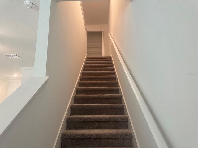 17664 NECTAR FLUME DRIVE, Land O Lakes, FL 34638