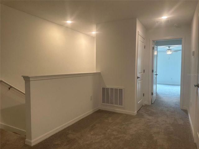 17664 NECTAR FLUME DRIVE, Land O Lakes, FL 34638