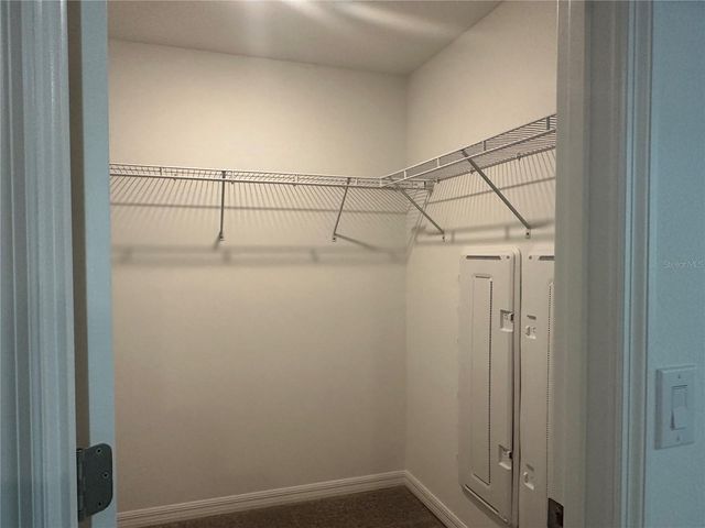 17664 NECTAR FLUME DRIVE, Land O Lakes, FL 34638