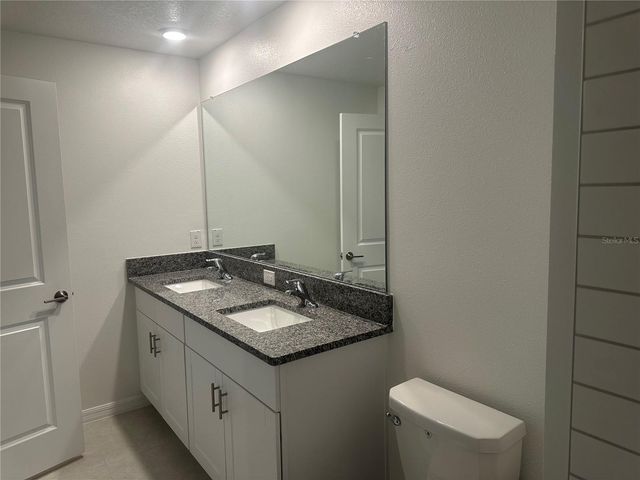 17664 NECTAR FLUME DRIVE, Land O Lakes, FL 34638