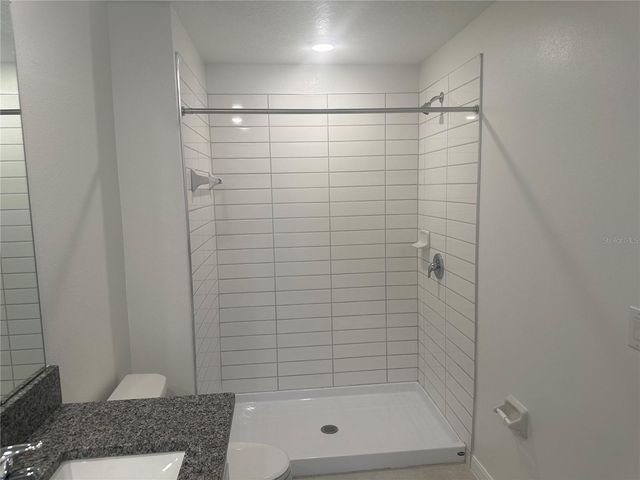 17664 NECTAR FLUME DRIVE, Land O Lakes, FL 34638
