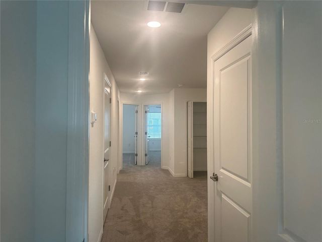 17664 NECTAR FLUME DRIVE, Land O Lakes, FL 34638