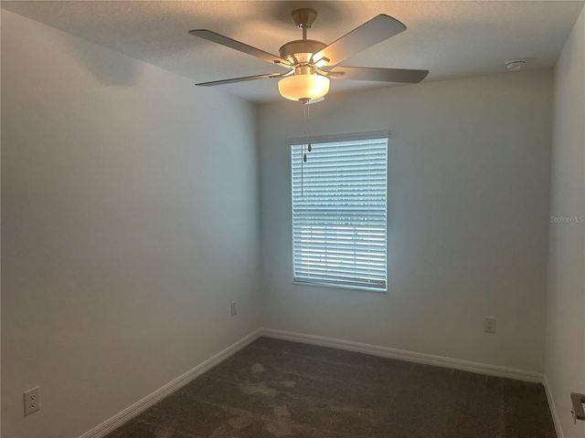 17664 NECTAR FLUME DRIVE, Land O Lakes, FL 34638
