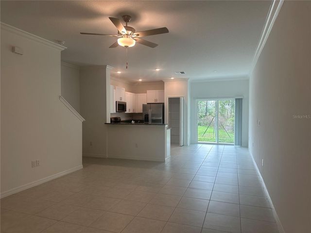 17664 NECTAR FLUME DRIVE, Land O Lakes, FL 34638