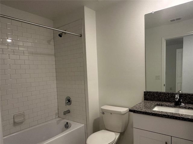 17664 NECTAR FLUME DRIVE, Land O Lakes, FL 34638