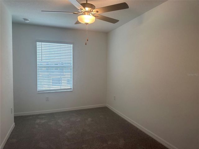 17664 NECTAR FLUME DRIVE, Land O Lakes, FL 34638