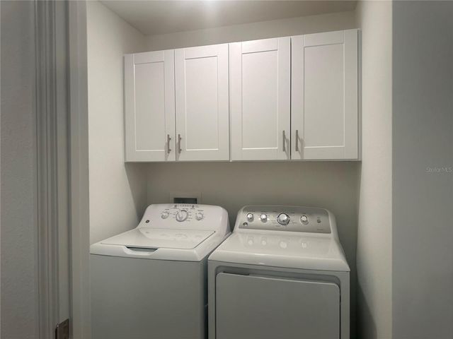 17664 NECTAR FLUME DRIVE, Land O Lakes, FL 34638