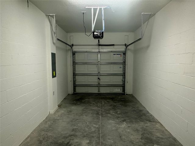 17664 NECTAR FLUME DRIVE, Land O Lakes, FL 34638