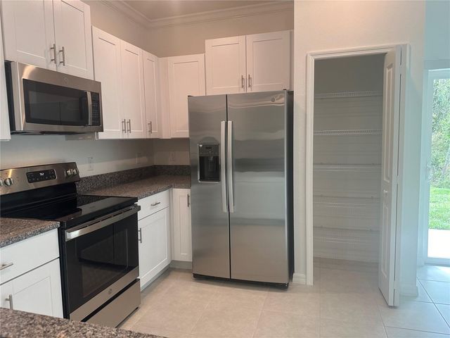 17664 NECTAR FLUME DRIVE, Land O Lakes, FL 34638