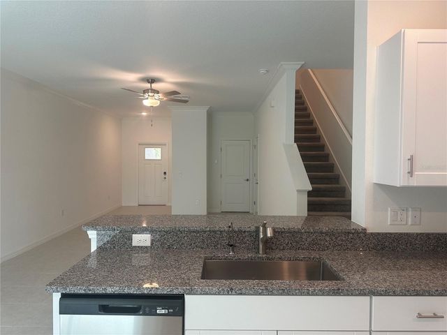 17664 NECTAR FLUME DRIVE, Land O Lakes, FL 34638