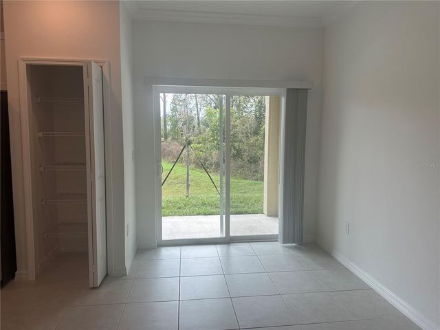 17664 NECTAR FLUME DRIVE, Land O Lakes, FL 34638