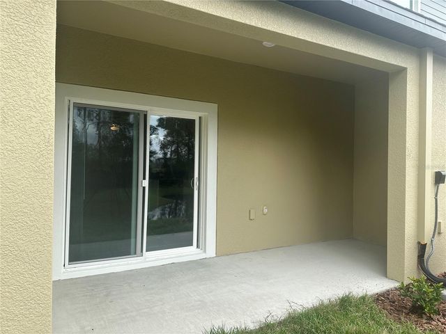 17664 NECTAR FLUME DRIVE, Land O Lakes, FL 34638