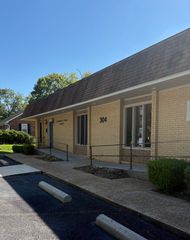 304 Laurens Street NW, Aiken, SC 29801