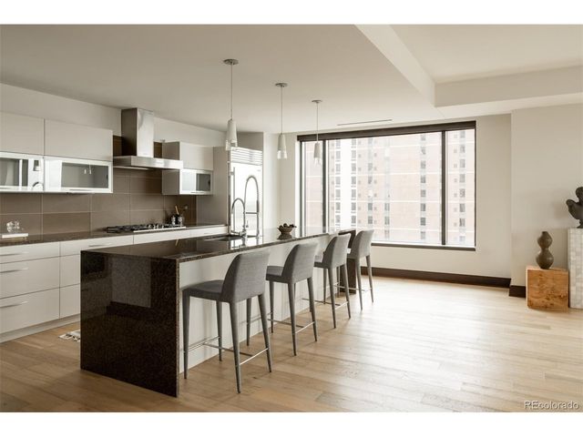1133 14th St 1850, Denver, CO 80202
