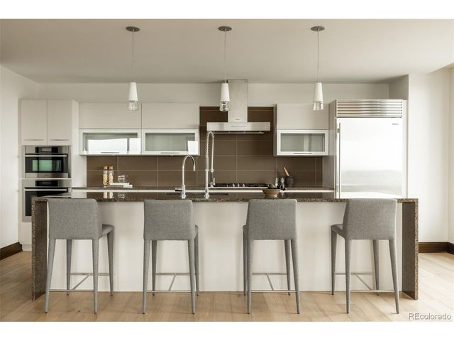 1133 14th St 1850, Denver, CO 80202