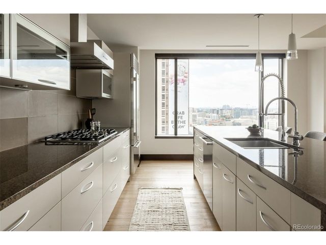 1133 14th St 1850, Denver, CO 80202