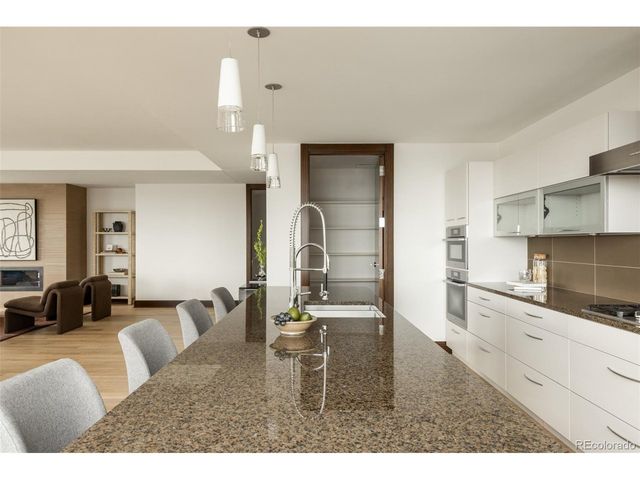 1133 14th St 1850, Denver, CO 80202